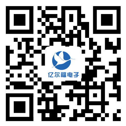 特氟龍高溫膠帶_鐵氟龍膜膠帶_特氟（fú）龍膠帶
